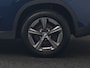 BMW X1 xDrive25e Sportline PHEV 245pk Dealer O.H. | Trekhaak Af Fabriek | Adaptive Cruise | Camera | Harman / Kardon | Lederen Sportstoelen Massage & Memory | Sfeerverlichting | Keyless | Blis | Stoelen & Stuur Verwarmd | Apple Carplay | Plug In Hybrid |