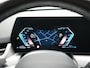 BMW X1 xDrive25e Sportline PHEV 245pk Dealer O.H. | Trekhaak Af Fabriek | Adaptive Cruise | Camera | Harman / Kardon | Lederen Sportstoelen Massage & Memory | Sfeerverlichting | Keyless | Blis | Stoelen & Stuur Verwarmd | Apple Carplay | Plug In Hybrid |