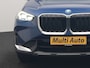BMW X1 xDrive25e Sportline PHEV 245pk Dealer O.H. | Trekhaak Af Fabriek | Adaptive Cruise | Camera | Harman / Kardon | Lederen Sportstoelen Massage & Memory | Sfeerverlichting | Keyless | Blis | Stoelen & Stuur Verwarmd | Apple Carplay | Plug In Hybrid |