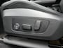 BMW X1 xDrive25e Sportline PHEV 245pk Dealer O.H. | Trekhaak Af Fabriek | Adaptive Cruise | Camera | Harman / Kardon | Lederen Sportstoelen Massage & Memory | Sfeerverlichting | Keyless | Blis | Stoelen & Stuur Verwarmd | Apple Carplay | Plug In Hybrid |