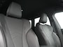 BMW X1 xDrive25e Sportline PHEV 245pk Dealer O.H. | Trekhaak Af Fabriek | Adaptive Cruise | Camera | Harman / Kardon | Lederen Sportstoelen Massage & Memory | Sfeerverlichting | Keyless | Blis | Stoelen & Stuur Verwarmd | Apple Carplay | Plug In Hybrid |