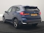 BMW X1 xDrive25e Sportline PHEV 245pk Dealer O.H. | Trekhaak Af Fabriek | Adaptive Cruise | Camera | Harman / Kardon | Lederen Sportstoelen Massage & Memory | Sfeerverlichting | Keyless | Blis | Stoelen & Stuur Verwarmd | Apple Carplay | Plug In Hybrid |