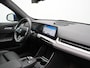 BMW X1 xDrive25e Sportline PHEV 245pk Dealer O.H. | Trekhaak Af Fabriek | Adaptive Cruise | Camera | Harman / Kardon | Lederen Sportstoelen Massage & Memory | Sfeerverlichting | Keyless | Blis | Stoelen & Stuur Verwarmd | Apple Carplay | Plug In Hybrid |