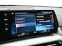 BMW X1 xDrive25e Sportline PHEV 245pk Dealer O.H. | Trekhaak Af Fabriek | Adaptive Cruise | Camera | Harman / Kardon | Lederen Sportstoelen Massage & Memory | Sfeerverlichting | Keyless | Blis | Stoelen & Stuur Verwarmd | Apple Carplay | Plug In Hybrid |