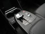 BMW X1 xDrive25e Sportline PHEV 245pk Dealer O.H. | Trekhaak Af Fabriek | Adaptive Cruise | Camera | Harman / Kardon | Lederen Sportstoelen Massage & Memory | Sfeerverlichting | Keyless | Blis | Stoelen & Stuur Verwarmd | Apple Carplay | Plug In Hybrid |