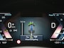 BMW X1 xDrive25e Sportline PHEV 245pk Dealer O.H. | Trekhaak Af Fabriek | Adaptive Cruise | Camera | Harman / Kardon | Lederen Sportstoelen Massage & Memory | Sfeerverlichting | Keyless | Blis | Stoelen & Stuur Verwarmd | Apple Carplay | Plug In Hybrid |