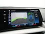 BMW X1 xDrive25e Sportline PHEV 245pk Dealer O.H. | Trekhaak Af Fabriek | Adaptive Cruise | Camera | Harman / Kardon | Lederen Sportstoelen Massage & Memory | Sfeerverlichting | Keyless | Blis | Stoelen & Stuur Verwarmd | Apple Carplay | Plug In Hybrid |