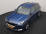BMW X1 xDrive25e Sportline PHEV 245pk Dealer O.H. | Trekhaak Af Fabriek | Adaptive Cruise | Camera | Harman / Kardon | Lederen Sportstoelen Massage & Memory | Sfeerverlichting | Keyless | Blis | Stoelen & Stuur Verwarmd | Apple Carplay | Plug In Hybrid |