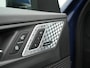 BMW X1 xDrive25e Sportline PHEV 245pk Dealer O.H. | Trekhaak Af Fabriek | Adaptive Cruise | Camera | Harman / Kardon | Lederen Sportstoelen Massage & Memory | Sfeerverlichting | Keyless | Blis | Stoelen & Stuur Verwarmd | Apple Carplay | Plug In Hybrid |