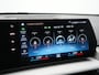 BMW X1 xDrive25e Sportline PHEV 245pk Dealer O.H. | Trekhaak Af Fabriek | Adaptive Cruise | Camera | Harman / Kardon | Lederen Sportstoelen Massage & Memory | Sfeerverlichting | Keyless | Blis | Stoelen & Stuur Verwarmd | Apple Carplay | Plug In Hybrid |