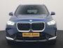 BMW X1 xDrive25e Sportline PHEV 245pk Dealer O.H. | Trekhaak Af Fabriek | Adaptive Cruise | Camera | Harman / Kardon | Lederen Sportstoelen Massage & Memory | Sfeerverlichting | Keyless | Blis | Stoelen & Stuur Verwarmd | Apple Carplay | Plug In Hybrid |