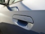 BMW X1 xDrive25e Sportline PHEV 245pk Dealer O.H. | Trekhaak Af Fabriek | Adaptive Cruise | Camera | Harman / Kardon | Lederen Sportstoelen Massage & Memory | Sfeerverlichting | Keyless | Blis | Stoelen & Stuur Verwarmd | Apple Carplay | Plug In Hybrid |