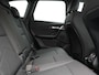 BMW X1 xDrive25e Sportline PHEV 245pk Dealer O.H. | Trekhaak Af Fabriek | Adaptive Cruise | Camera | Harman / Kardon | Lederen Sportstoelen Massage & Memory | Sfeerverlichting | Keyless | Blis | Stoelen & Stuur Verwarmd | Apple Carplay | Plug In Hybrid |