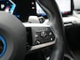 BMW X1 xDrive25e Sportline PHEV 245pk Dealer O.H. | Trekhaak Af Fabriek | Adaptive Cruise | Camera | Harman / Kardon | Lederen Sportstoelen Massage & Memory | Sfeerverlichting | Keyless | Blis | Stoelen & Stuur Verwarmd | Apple Carplay | Plug In Hybrid |