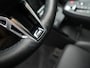 BMW X1 xDrive25e Sportline PHEV 245pk Dealer O.H. | Trekhaak Af Fabriek | Adaptive Cruise | Camera | Harman / Kardon | Lederen Sportstoelen Massage & Memory | Sfeerverlichting | Keyless | Blis | Stoelen & Stuur Verwarmd | Apple Carplay | Plug In Hybrid |