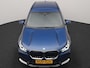 BMW X1 xDrive25e Sportline PHEV 245pk Dealer O.H. | Trekhaak Af Fabriek | Adaptive Cruise | Camera | Harman / Kardon | Lederen Sportstoelen Massage & Memory | Sfeerverlichting | Keyless | Blis | Stoelen & Stuur Verwarmd | Apple Carplay | Plug In Hybrid |