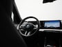 BMW X1 xDrive25e Sportline PHEV 245pk Dealer O.H. | Trekhaak Af Fabriek | Adaptive Cruise | Camera | Harman / Kardon | Lederen Sportstoelen Massage & Memory | Sfeerverlichting | Keyless | Blis | Stoelen & Stuur Verwarmd | Apple Carplay | Plug In Hybrid |
