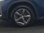 BMW X1 xDrive25e Sportline PHEV 245pk Dealer O.H. | Trekhaak Af Fabriek | Adaptive Cruise | Camera | Harman / Kardon | Lederen Sportstoelen Massage & Memory | Sfeerverlichting | Keyless | Blis | Stoelen & Stuur Verwarmd | Apple Carplay | Plug In Hybrid |