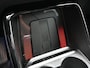 BMW X1 xDrive25e Sportline PHEV 245pk Dealer O.H. | Trekhaak Af Fabriek | Adaptive Cruise | Camera | Harman / Kardon | Lederen Sportstoelen Massage & Memory | Sfeerverlichting | Keyless | Blis | Stoelen & Stuur Verwarmd | Apple Carplay | Plug In Hybrid |