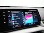 BMW X1 xDrive25e Sportline PHEV 245pk Dealer O.H. | Trekhaak Af Fabriek | Adaptive Cruise | Camera | Harman / Kardon | Lederen Sportstoelen Massage & Memory | Sfeerverlichting | Keyless | Blis | Stoelen & Stuur Verwarmd | Apple Carplay | Plug In Hybrid |