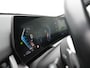 BMW X1 xDrive25e Sportline PHEV 245pk Dealer O.H. | Trekhaak Af Fabriek | Adaptive Cruise | Camera | Harman / Kardon | Lederen Sportstoelen Massage & Memory | Sfeerverlichting | Keyless | Blis | Stoelen & Stuur Verwarmd | Apple Carplay | Plug In Hybrid |
