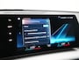 BMW X1 xDrive25e Sportline PHEV 245pk Dealer O.H. | Trekhaak Af Fabriek | Adaptive Cruise | Camera | Harman / Kardon | Lederen Sportstoelen Massage & Memory | Sfeerverlichting | Keyless | Blis | Stoelen & Stuur Verwarmd | Apple Carplay | Plug In Hybrid |