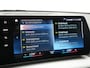 BMW X1 xDrive25e Sportline PHEV 245pk Dealer O.H. | Trekhaak Af Fabriek | Adaptive Cruise | Camera | Harman / Kardon | Lederen Sportstoelen Massage & Memory | Sfeerverlichting | Keyless | Blis | Stoelen & Stuur Verwarmd | Apple Carplay | Plug In Hybrid |