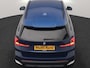 BMW X1 xDrive25e Sportline PHEV 245pk Dealer O.H. | Trekhaak Af Fabriek | Adaptive Cruise | Camera | Harman / Kardon | Lederen Sportstoelen Massage & Memory | Sfeerverlichting | Keyless | Blis | Stoelen & Stuur Verwarmd | Apple Carplay | Plug In Hybrid |