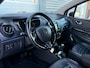 Renault Captur 1.5 dCi Dynamique! Camera! Clima! Navi! PDC!
