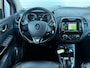 Renault Captur 1.5 dCi Dynamique! Camera! Clima! Navi! PDC!