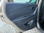 Renault Captur 1.5 dCi Dynamique! Camera! Clima! Navi! PDC!