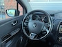 Renault Captur 1.5 dCi Dynamique! Camera! Clima! Navi! PDC!
