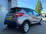 Renault Captur 1.5 dCi Dynamique! Camera! Clima! Navi! PDC!