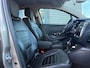 Renault Captur 1.5 dCi Dynamique! Camera! Clima! Navi! PDC!