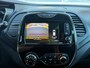 Renault Captur 1.5 dCi Dynamique! Camera! Clima! Navi! PDC!