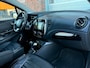 Renault Captur 1.5 dCi Dynamique! Camera! Clima! Navi! PDC!