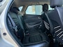 Renault Captur 1.5 dCi Dynamique! Camera! Clima! Navi! PDC!