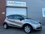 Renault Captur 1.5 dCi Dynamique! Camera! Clima! Navi! PDC!