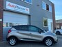 Renault Captur 1.5 dCi Dynamique! Camera! Clima! Navi! PDC!