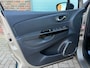 Renault Captur 1.5 dCi Dynamique! Camera! Clima! Navi! PDC!