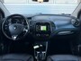 Renault Captur 1.5 dCi Dynamique! Camera! Clima! Navi! PDC!