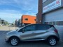 Renault Captur 1.5 dCi Dynamique! Camera! Clima! Navi! PDC!