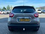 Renault Captur 1.5 dCi Dynamique! Camera! Clima! Navi! PDC!