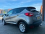 Renault Captur 1.5 dCi Dynamique! Camera! Clima! Navi! PDC!