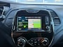 Renault Captur 1.5 dCi Dynamique! Camera! Clima! Navi! PDC!