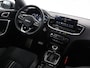 Kia Ceed 1.5 T-GDi GT-Line | Panoramadak | Matrix LED Koplampen | Stoel/Stuurverwarming | Keyless Go | Elektrisch bedienbare achterklep