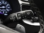 Kia Ceed 1.5 T-GDi GT-Line | Panoramadak | Matrix LED Koplampen | Stoel/Stuurverwarming | Keyless Go | Elektrisch bedienbare achterklep