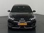 Kia Ceed 1.5 T-GDi GT-Line | Panoramadak | Matrix LED Koplampen | Stoel/Stuurverwarming | Keyless Go | Elektrisch bedienbare achterklep