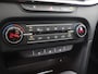 Kia Ceed 1.5 T-GDi GT-Line | Panoramadak | Matrix LED Koplampen | Stoel/Stuurverwarming | Keyless Go | Elektrisch bedienbare achterklep