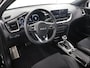 Kia Ceed 1.5 T-GDi GT-Line | Panoramadak | Matrix LED Koplampen | Stoel/Stuurverwarming | Keyless Go | Elektrisch bedienbare achterklep
